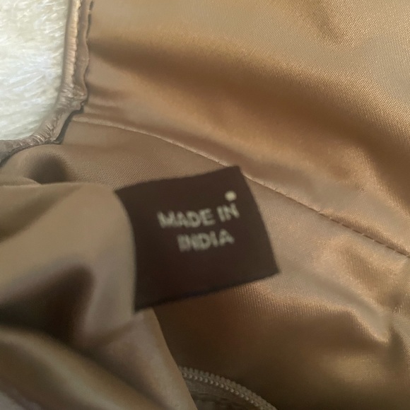 Coach Mini Bag - Picture 10 of 13